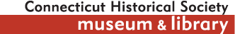 Connecticut Historical Society