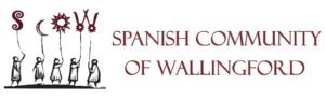 Spanish Community of Wallingford logo