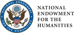 This image has an empty alt attribute; its file name is NEH-Preferred-Seal820-300x136.jpg