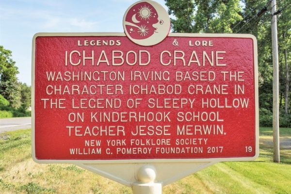 Ichabod-Crane-1-768x548