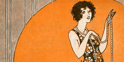 CHS Events Image